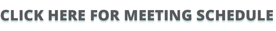 2023MeetingsSchedule_Button
